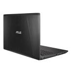 ASUS FX753VD-GC086T