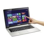 ASUS S400CA-CA006H