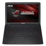 ASUS GL552JX-CN190H