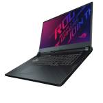 ASUS G731GU-EV032T