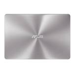 ASUS UX410UQ-GV037T