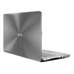 ASUS N751JK-T7165H