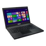 ASUS PU451LD-WO211G