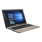 ASUS F540LJ-DM027T