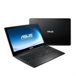 ASUS R512CA-SX068H