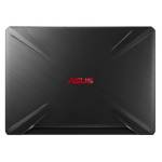 ASUS FX505GD-BQ111T