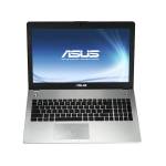 ASUS N56JR-CN159