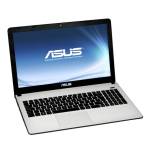 ASUS X502CA-XX173H