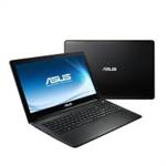 ASUS R512CA-SX135H