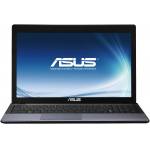 ASUS F55VD-SX266H