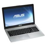 ASUS N56VZ-S4016H