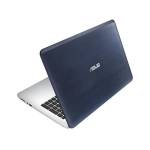 ASUS K555LN-XO079H