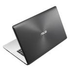 ASUS X750JA-TY006H