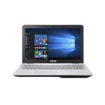 ASUS N551JB-CN103T