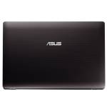 ASUS X73SV-TY230V