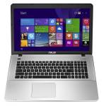 ASUS X751LN-TY009H