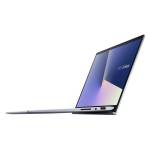 ASUS UX431FA-AN004T