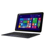 ASUS T300CHI-FL040H