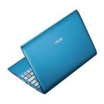 ASUS EEE 1025CE-BLU016S