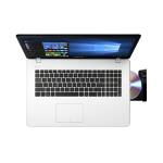 ASUS X751SJ-TY010T