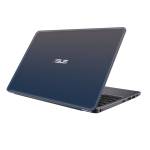 ASUS L203NA-FD114T