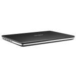 ASUS N750JK-T4102H