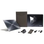 ASUS UX31A-DH51