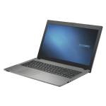 ASUS P2520SJ-XO0015P