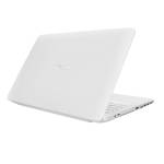 ASUS F541UA-GO1498T