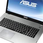 ASUS N76VB-T4037H