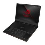 ASUS GX531GV-ES007T