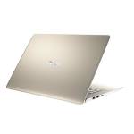 ASUS S430UA-EB127T