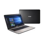 ASUS R556LB-XO153V