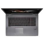 ASUS GL702VS-GC079T