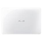 ASUS VIVOBOOK E200HA-FD0005TS