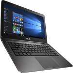 ASUS UX305UA-FC006T