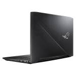 ASUS GL703GE-EE047T