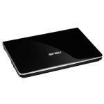 ASUS N55SL-S1188V