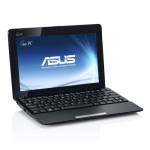 ASUS EEE 1015PX-BLK081S