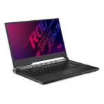 ASUS G531GV-ES004T