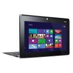 ASUS TAICHI21-CW009H