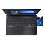 ASUS F556UQ-DM948T