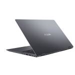 ASUS TP412UA-EC035T