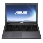 ASUS F550CC-XX559H