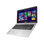 ASUS K501LB-DM086H