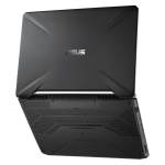 ASUS FX505GE-BQ410T