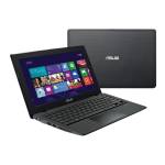 ASUS UX306UA-FB115T