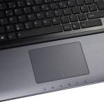 ASUS K95VM-YZ007V