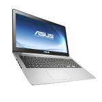 ASUS K551LA-XO225H