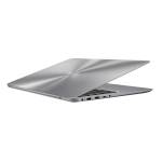 ASUS UX310UA-FC059T